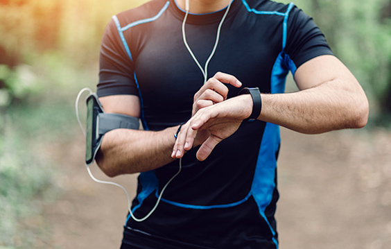 小聚3.7-3.8V体系