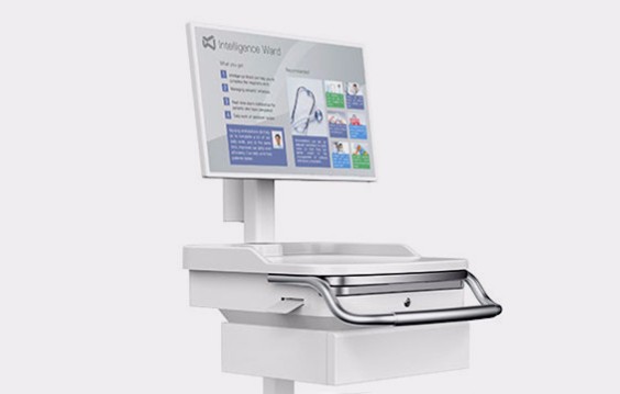 1-7串 圆柱电池组